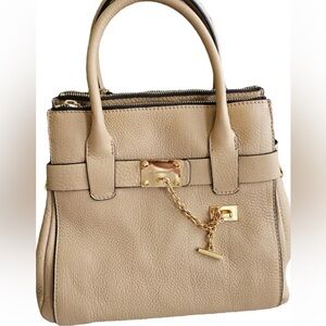 Dsquared handbag